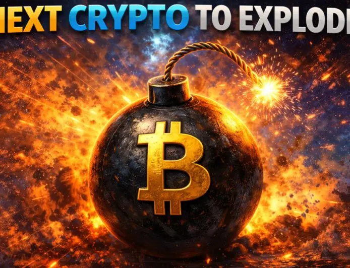 Next Crypto to Explode: As Aptos Dips and Avalanche Consolidates, DeepSnitch AI’s Retail Trading AI Dashboard and March 31 Launch Sharpen the Moonshot Case