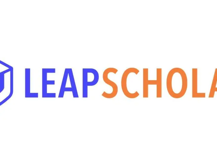 Leap announces expansion of offline centres across India with 15 new centres in 2026