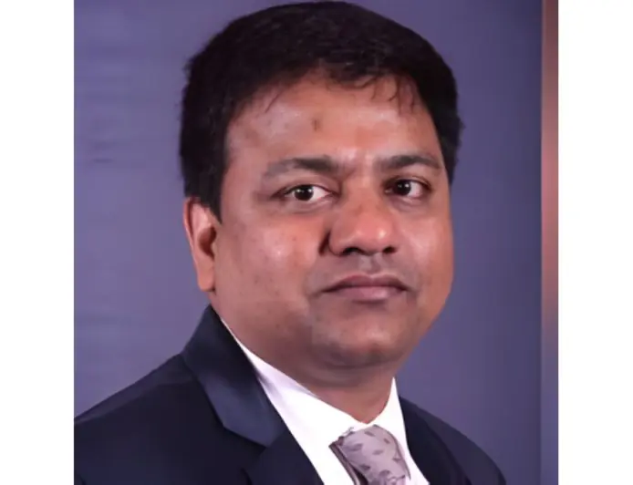 Navigating Economic Turbulence: Strategic Approaches for India’s Growth