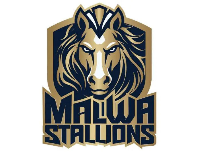 Megha Rajak and Suraj Rajak Launch Malwa Stallions, Signaling New Era for MP Cricket