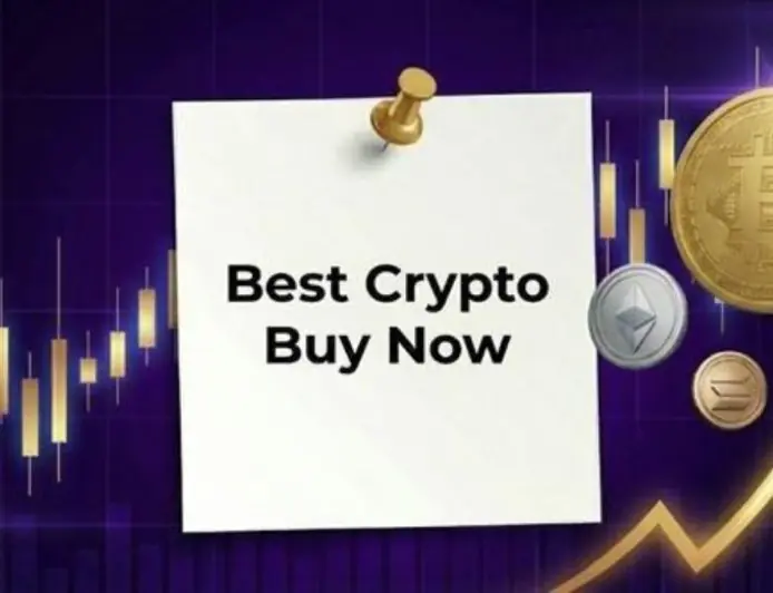 Best Crypto To Buy Now: DeepSnitch AI’s Growth Projections Are Off The Charts As Investors Anticipate March 31 Deadline While Bitcoin Falls Below $70k and Zcash Records Decline