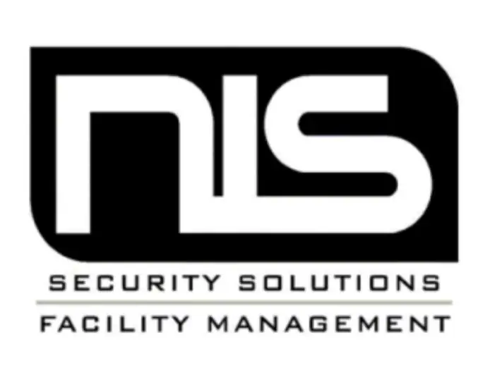 NIS Facility Management Secures CCTV Project from Maharashtra Government
