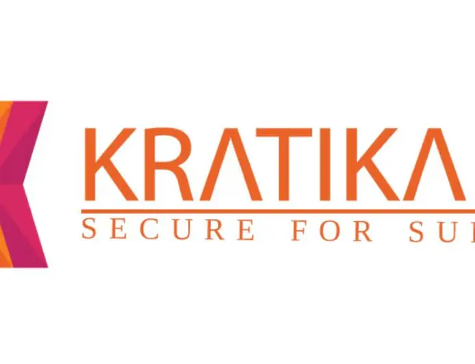 Kratikal Tech Limited Received In-Principle Approval From BSE