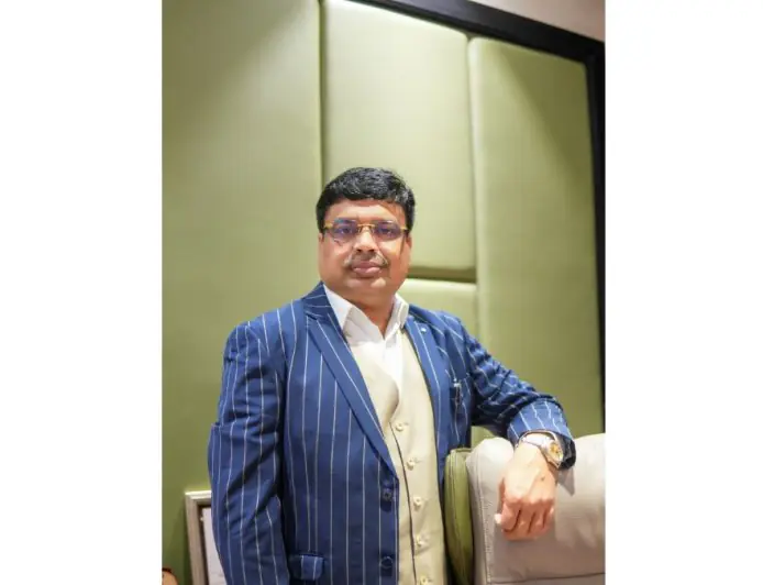 2026 Outlook: The Rise of Haryana’s Industrial Investment Hubs