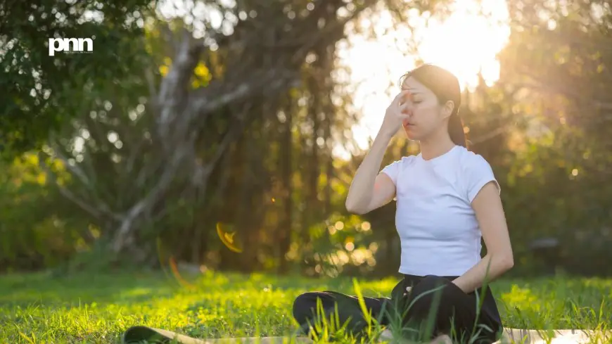 Morning Sunlight Benefits Backed by Science