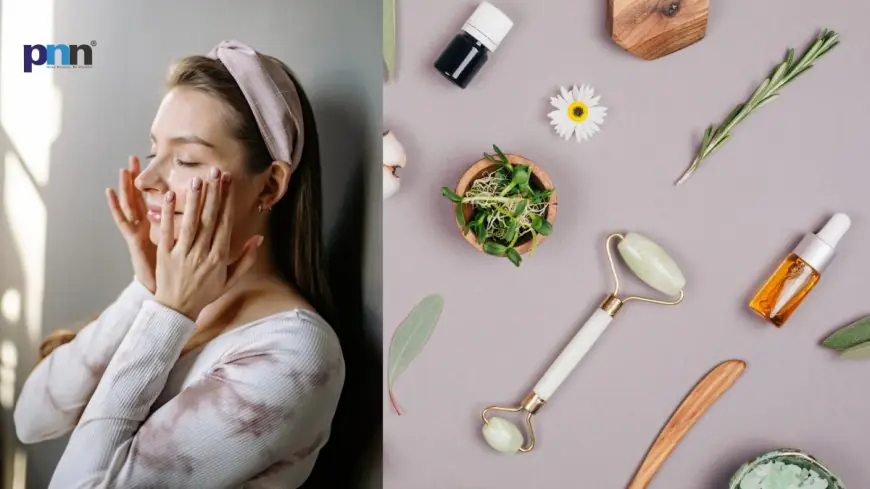 Skincare Ingredients to Avoid in 2026