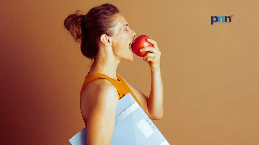 The Psychology of Habits Explained