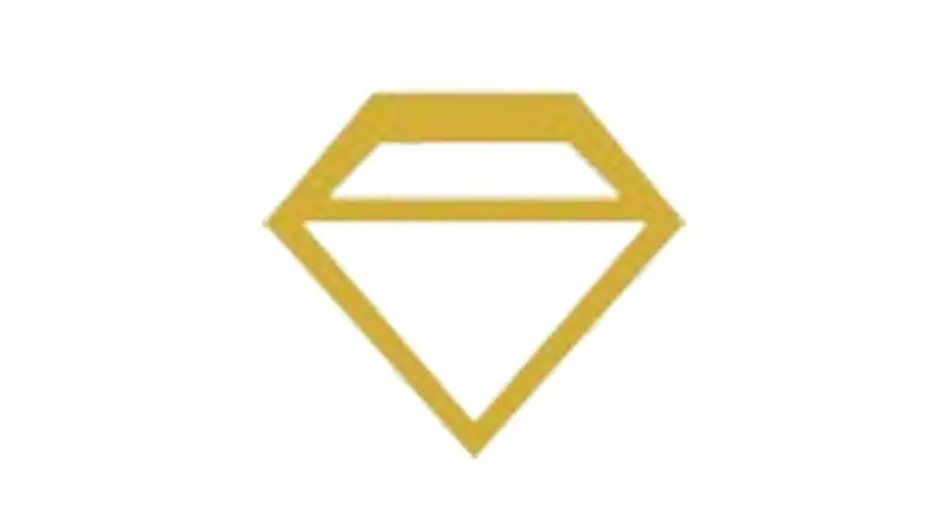 Lighting Luxury Redefined: Premium Chandelier Solutions by Samrat Traders