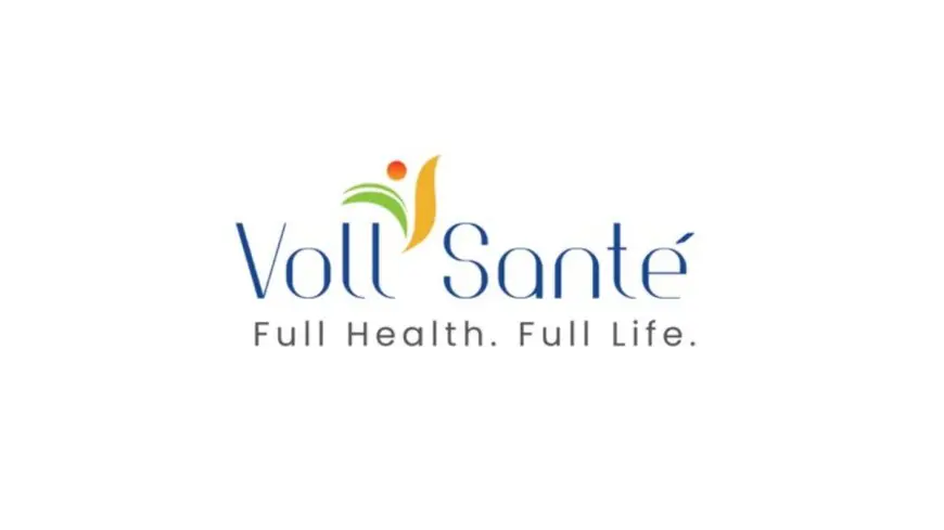 From Clinics to Corporates: How Voll Sante is Redefining India’s Wellness Economy
