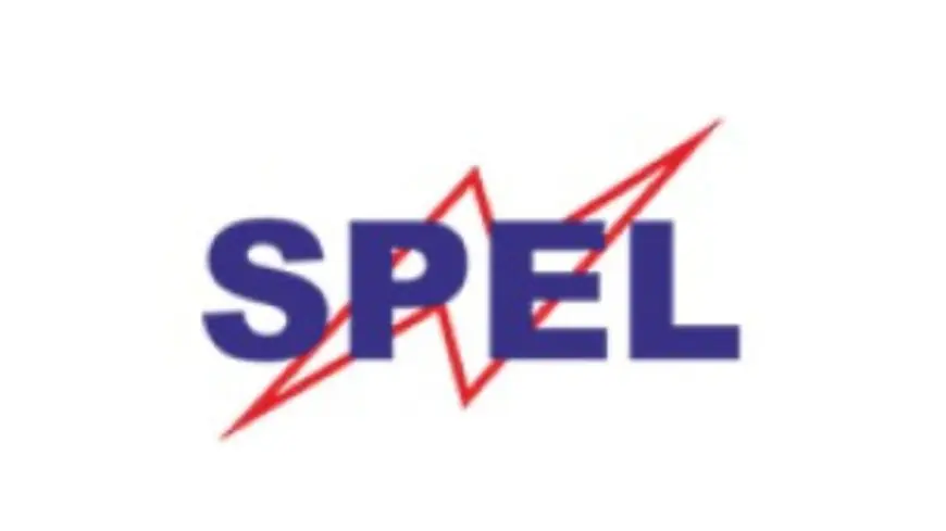 Supreme Power Equipment Limited Commences Operations at New High-Capacity Transformer Manufacturing Facility