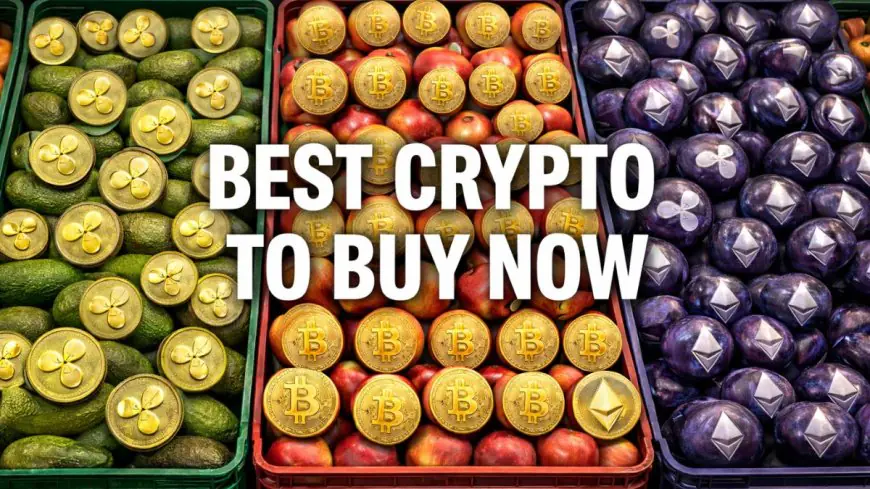 Best Crypto to Buy Now for Long Term Gains in March 2026 Is DeepSnitch AI, Jumping 186% Ahead of Potential Moonshot Launch, as TAO and ONDO Rally