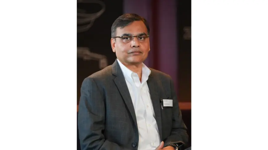 How Better Workplace Design Can Empower Indian Women to Thrive Professionally