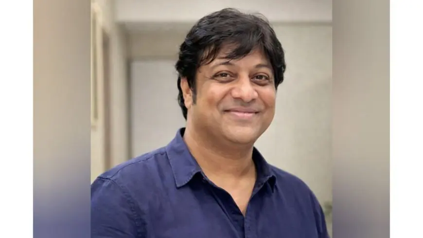 Sajid Qureshi Orchestrates Landmark Zee–Hombale Joint Venture, Secures Satellite Rights for Kantara: A Legend Chapter‑1