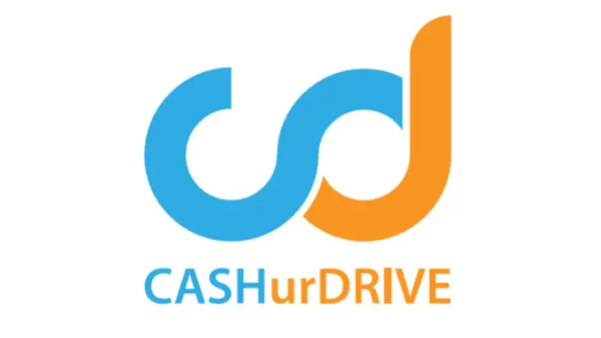 Cash Ur Drive Wins approx. Rs. 7.17 Crore Multi-City Advertising Mandate from Leading Mobility Platform