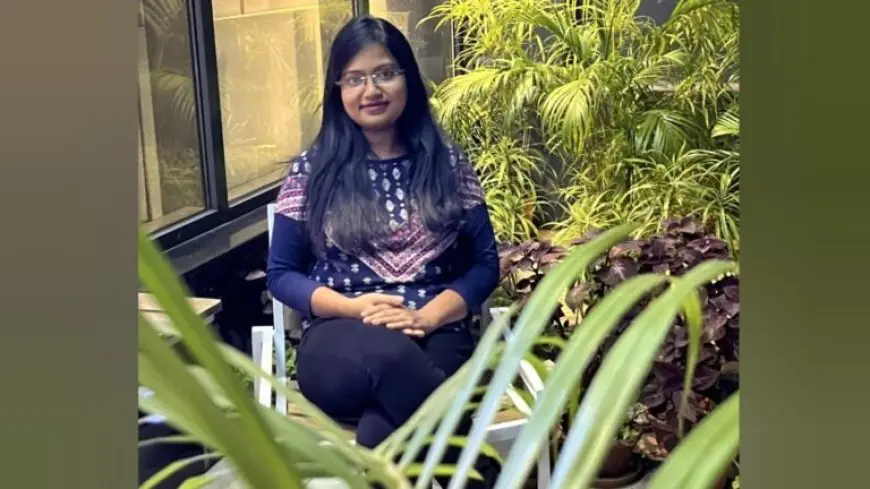 Honey Hive Patisserie a ISO 9001:2015 Certified Academy and Home based Patissier and Chocolatier that encourage teenagers in the baking world