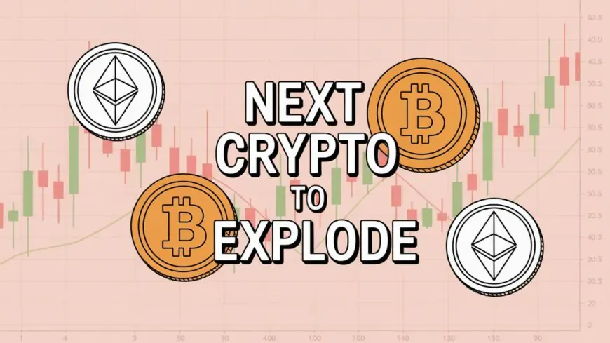 Next Crypto to Explode: OKB and Kite Soar, but Investors Rush to Secure Last Chance to Buy DeepSnitch AI as Launch Countdown Starts