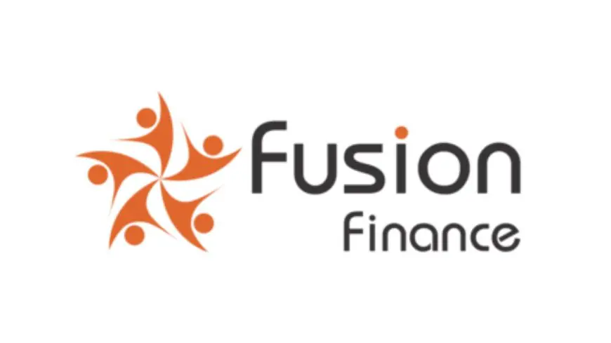 Warburg Pincus, Creation Investments Continue to Be Fusion Promoters as Founder Promoter seek reclassification