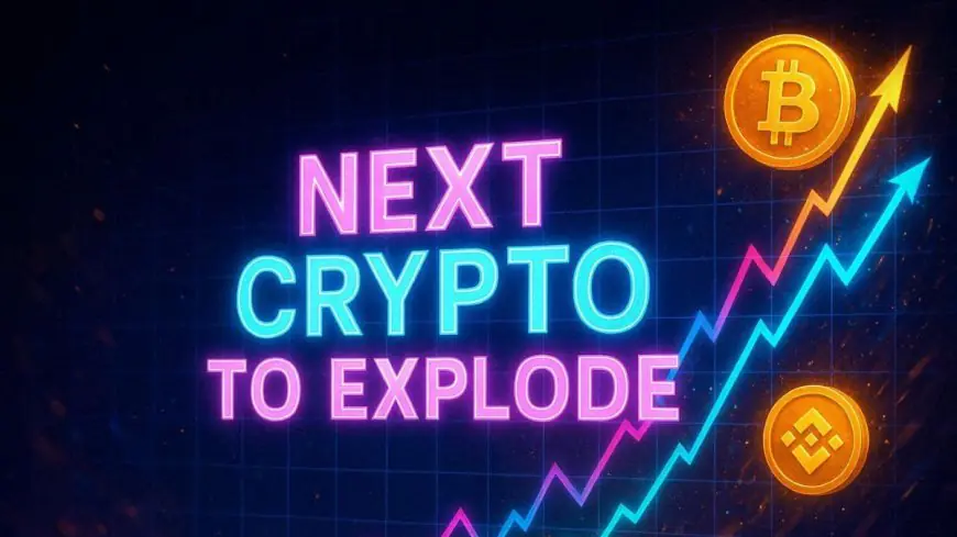 Next Crypto to Explode: DeepSnitch AI Could Outperform TAO and TRX in 2026 for One Simple Reason