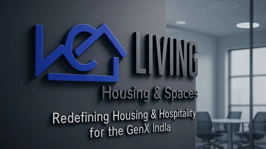 WELIVING Strengthens Board with RK Group MD Gowri Amarnath Madduluri, Announces 1,500-Room Growth Plan