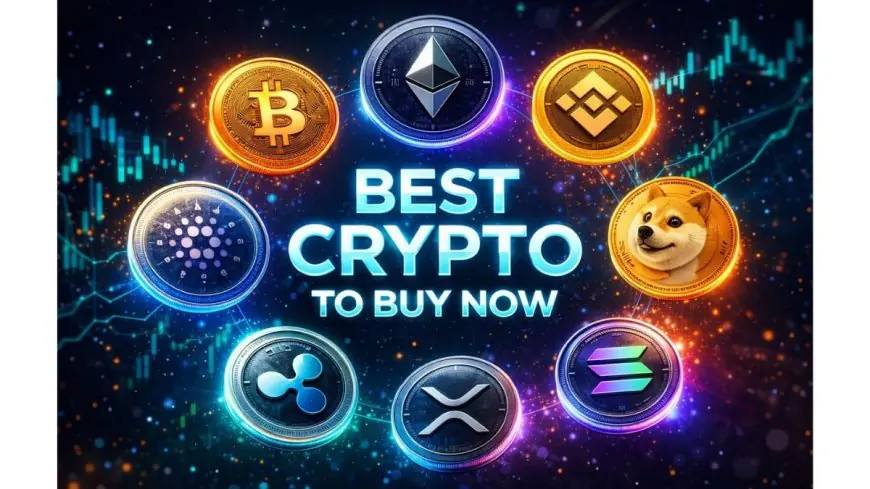 Best Crypto To Buy Now: XRP Looks Stuck, Venice Token Loses Momentum, but DeepSnitch AI’s Stage 7 and Daily Trader Utility Keep the 100x Case Alive