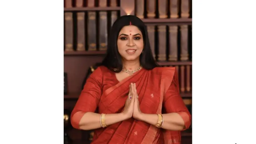 Chaitra Navaratri 2026: Astrological Significance and Its Impact on Every Zodiac Sign By Dr. Sohini Sastri