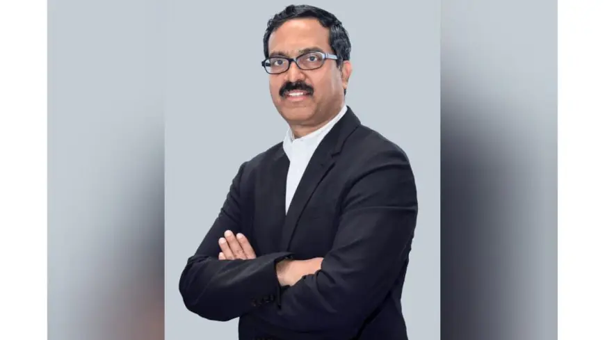 Actorius Innovations pioneers’ oncology care with its OncoDiscover and OncoMetastat solutions