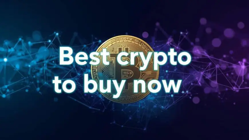 Best Crypto To Buy Now: Clarity Act Causes Stir While SOL and ADA Tease Recovery, But Traders Focus on DeepSnitch AI, Chasing 100x Gains After March 31 Launch