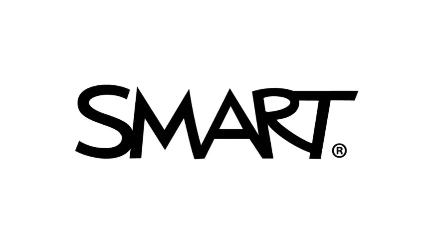 SMART Technologies Reinforces Teacher-Centric AI Approach in India; Highlights Role of Lumio in Classrooms