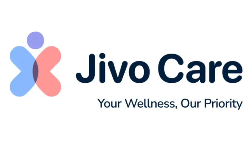 Digital Healthcare Platform Jivo Care Launches ‘Global Wellness Program’ to Eradicate Fragmented Care