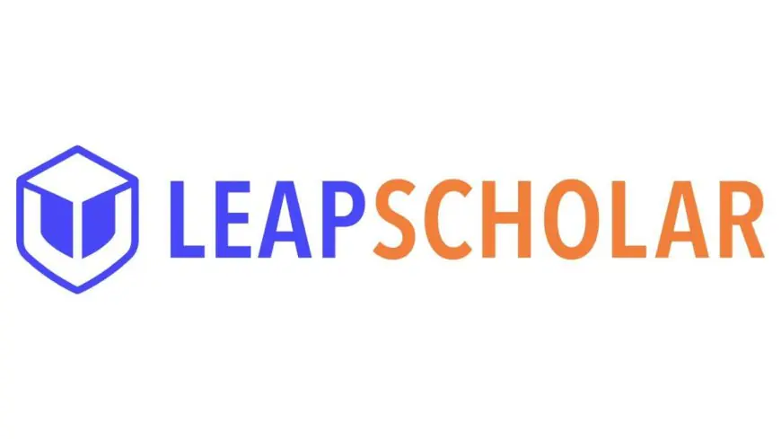 Leap announces expansion of offline centres across India with 15 new centres in 2026