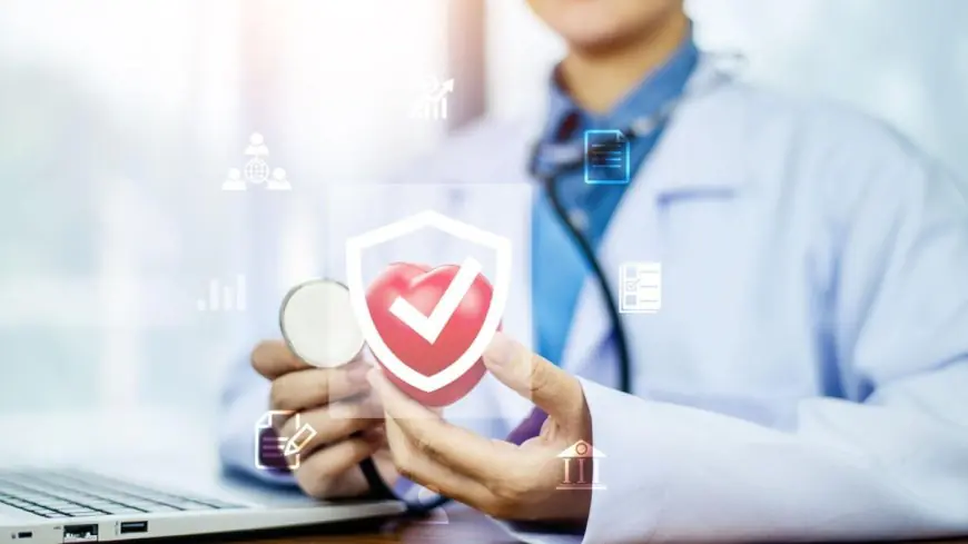 Year-End Financial Planning: Why Reviewing Your General Insurance Policy Matters