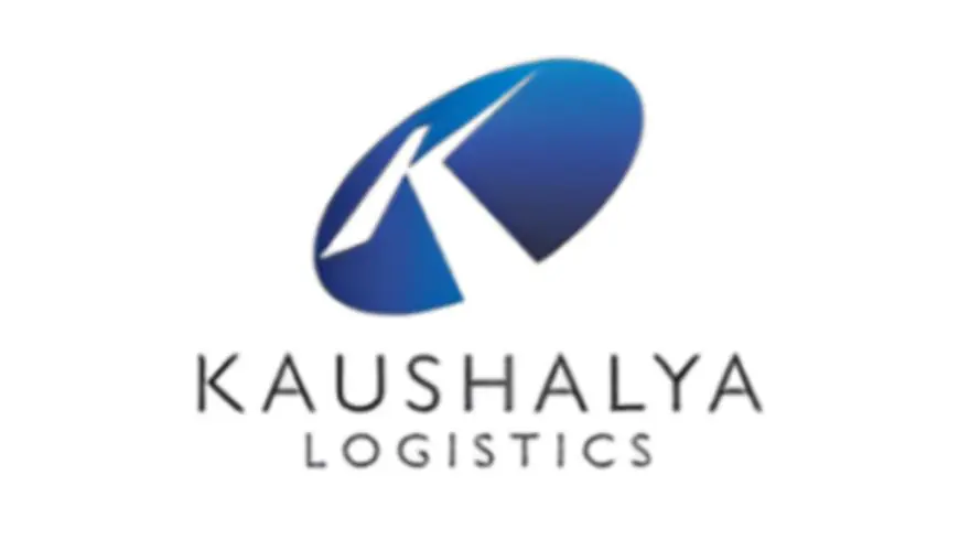 Kaushalya Logistics Expands Network with New Adani Group Depot in Bihar; Strengthens Presence in Eastern India