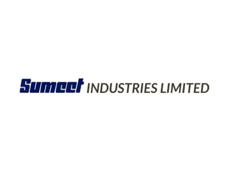 Sumeet Industries Announces Rs. 23.47 Cr Acquisition to Strengthen Polyester Chips Capacity