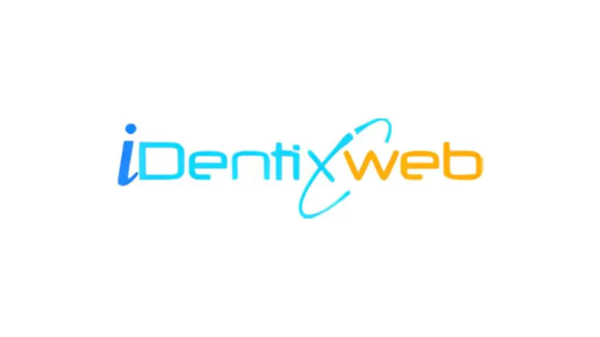 Identixweb Limited Announces SiteGrowth AI to Help SaaS Businesses Scale Organic Growth