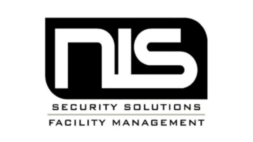 NIS Facility Management Secures CCTV Project from Maharashtra Government