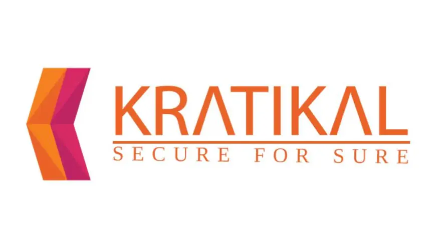 Kratikal Tech Limited Received In-Principle Approval From BSE