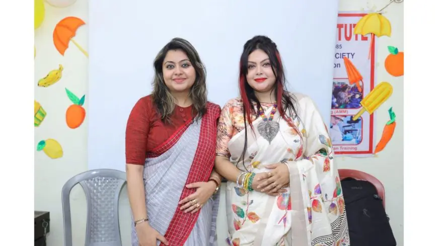 Skill is the New Degree: GTI Driving Career-Ready Education in India