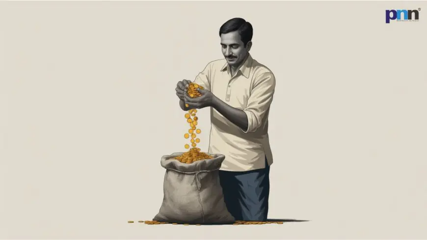 What does it take to build an inflation proof portfolio in 2026?