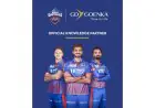 GD Goenka Group Joins Delhi Capitals as Official Knowledge Partner for Indian T20 League 2026 Season