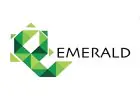 Emerald Finance Limited Partners with 30 Corporates for Early Wage Access and Surpasses Rs. 375 Cr in Gold Loan Disbursements in Q4 FY26