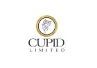 Cupid Limited Deploys Rs 82.88 crore as Strategic Investment into Baazar Style Retail Limited