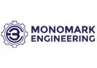 Monomark Engineering (India) Limited Files DRHP With BSE and NSE