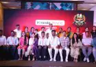 Veranda Race Celebrates Unstoppable Success: Bangalore Student Mughilan Secures Seven Government Job Selections