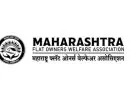 Maharashtra Flat Owners Welfare Association (MFOWA)Strengthens Support for Flat Owners Across the State
