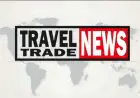 Travel Trade News Announces Launch of TTN Connect as Its Associate Platform for Media, Conferences and Awards
