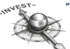 India’s Domestic Investment Boom: Growth at 7.4 Percent and the Road Ahead