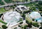 Gujarat Science City: A Leading Summer Vacation Destination for Students and Science Enthusiasts