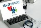 The Hidden Costs of Being Underinsured: Why You Need the Best Health Insurance Policy in India