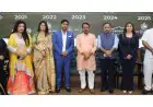 India’s first astro-cultural Mahotsav held in Delhi, Renowned astrologers participated