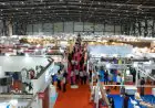CMAI’s sixth FAB Show 2026 in Mumbai Wraps Up Successfully with Strong Buyer Footfalls Presenting An Optimistic Sourcing Outlook